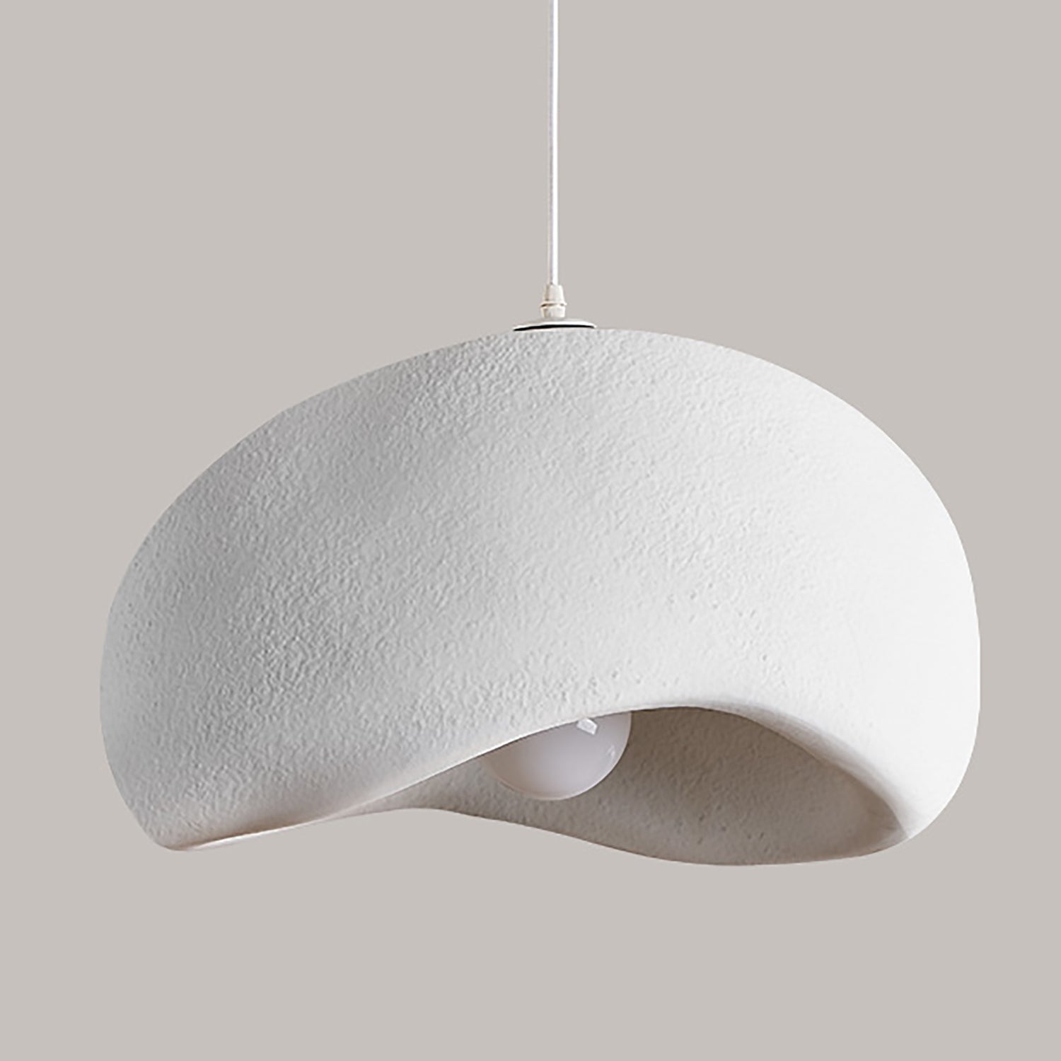 Umi Pendant Light