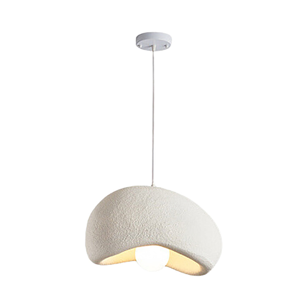 Umi Pendant Light