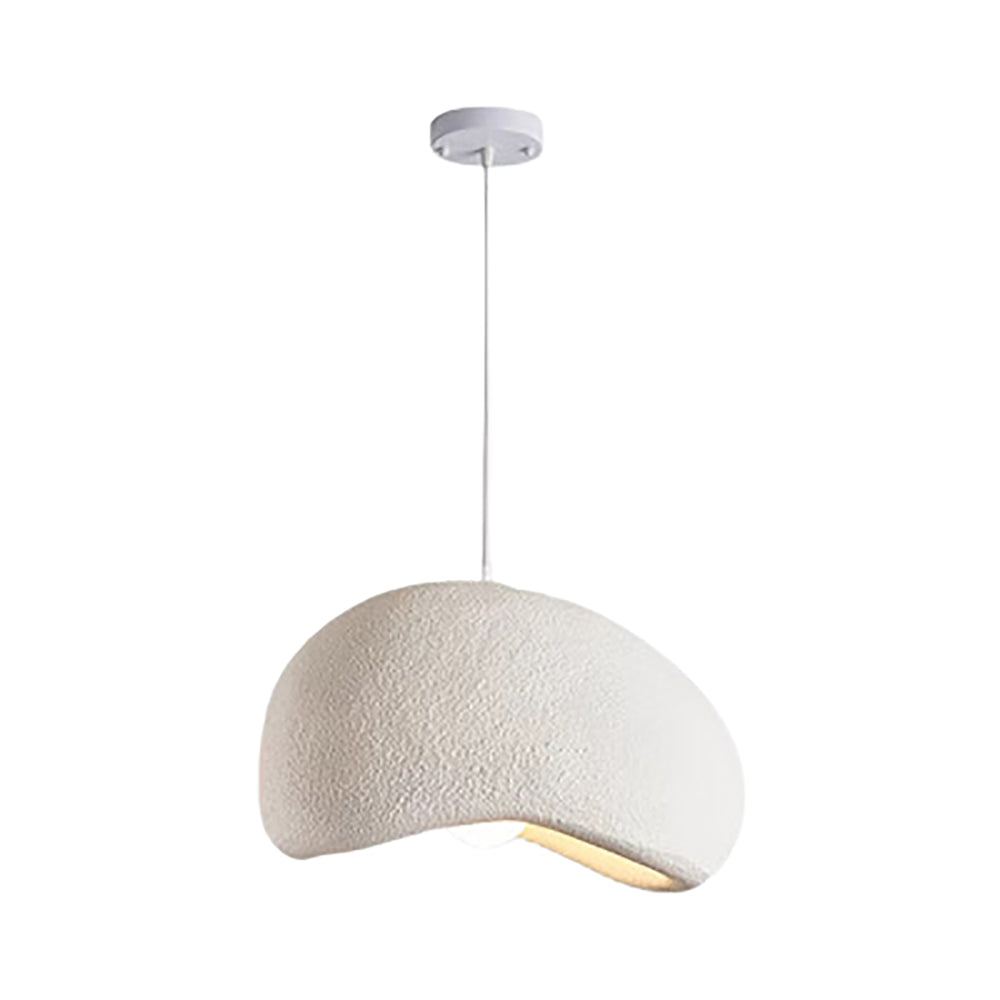 Umi Pendant Light