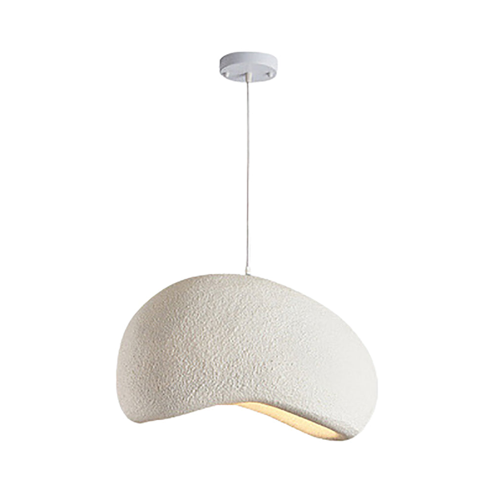 Umi Pendant Light