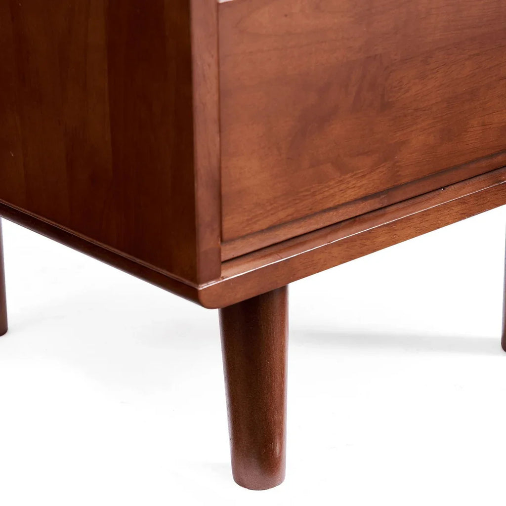 The Charm Nightstand - Set of 2