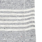 Brington Throw Blanket Set of 2