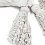 Brington Throw Blanket Set of 2