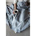 Brington Throw Blanket Set of 2