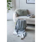 Brington Throw Blanket Set of 2