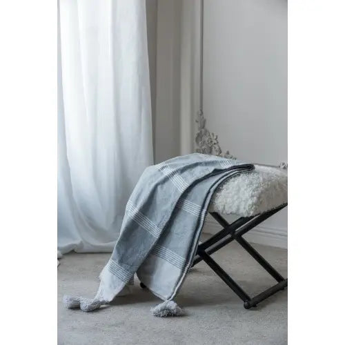 Brington Throw Blanket Set of 2