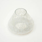 Dreamy Splutter Scented Wax Candle