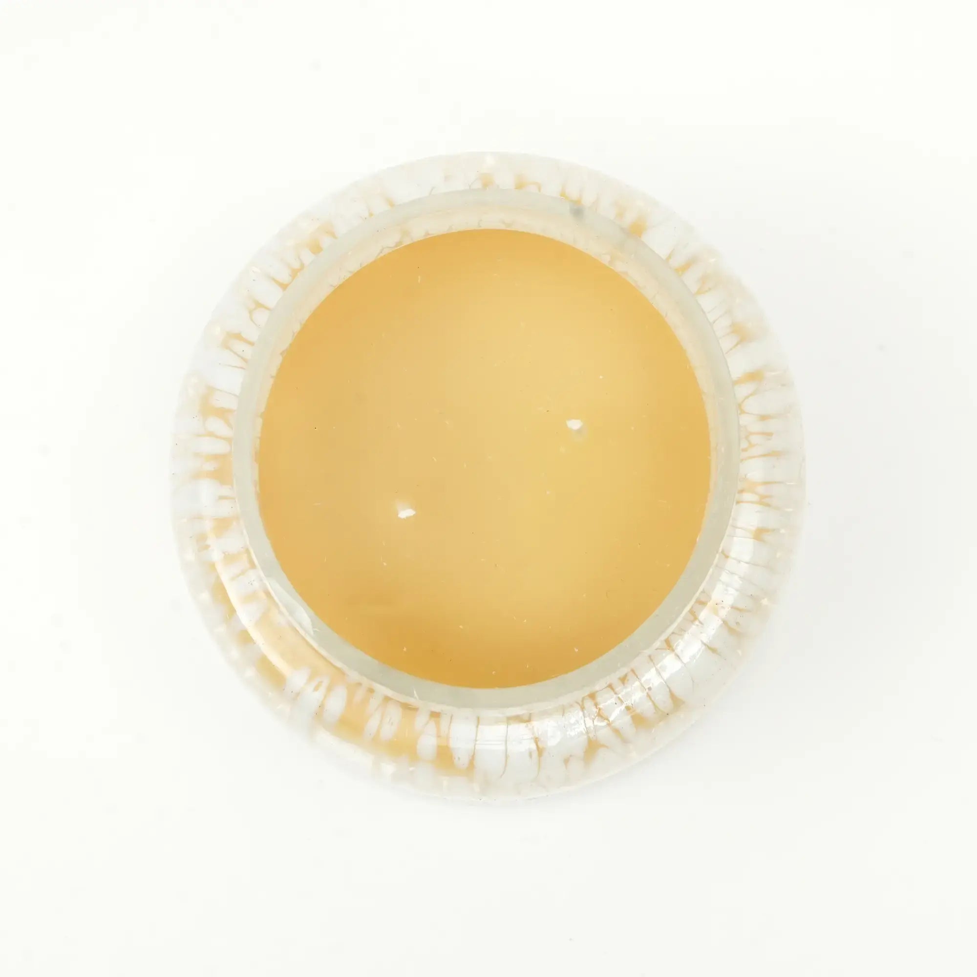 Dreamy Splutter Scented Wax Candle