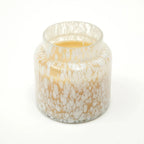 Dreamy Splutter Scented Wax Candle