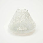 Dreamy Splutter Scented Wax Candle