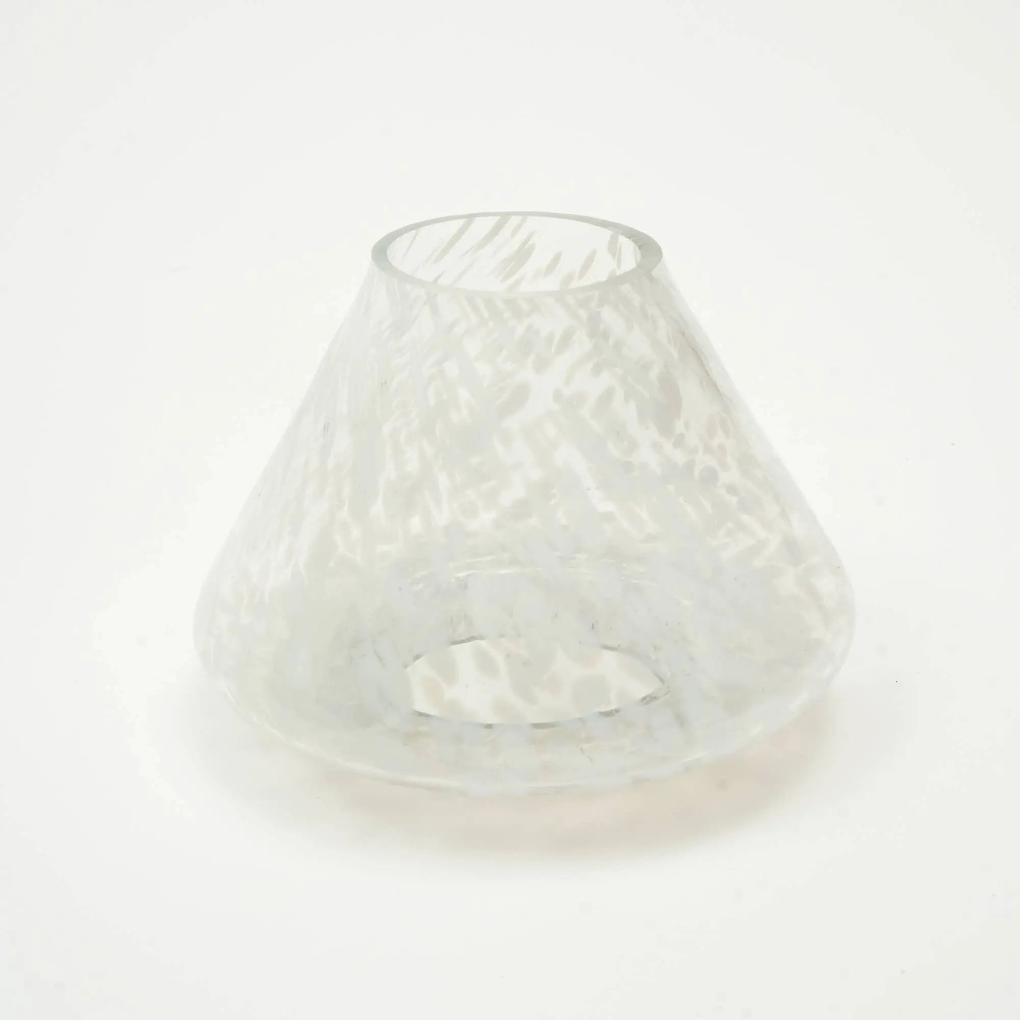 Dreamy Splutter Scented Wax Candle