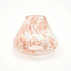 Dreamy Splutter Scented Wax Candle