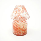 Dreamy Splutter Scented Wax Candle