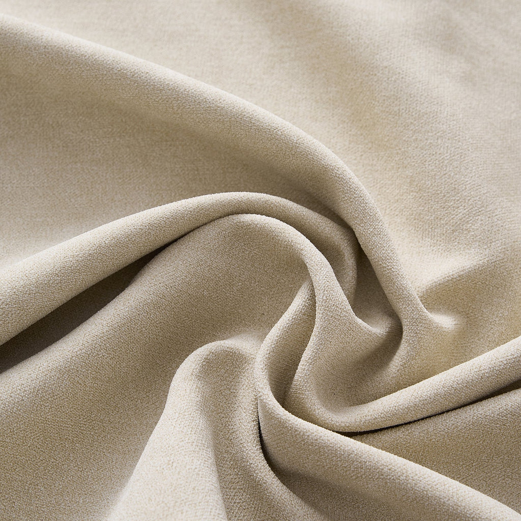 Feathers Sofa Slipcovers