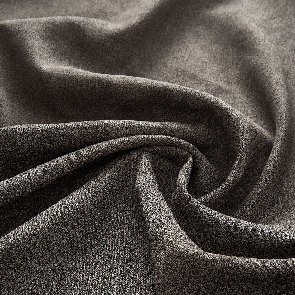 Feathers Sofa Slipcovers