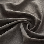 Feathers Sofa Slipcovers