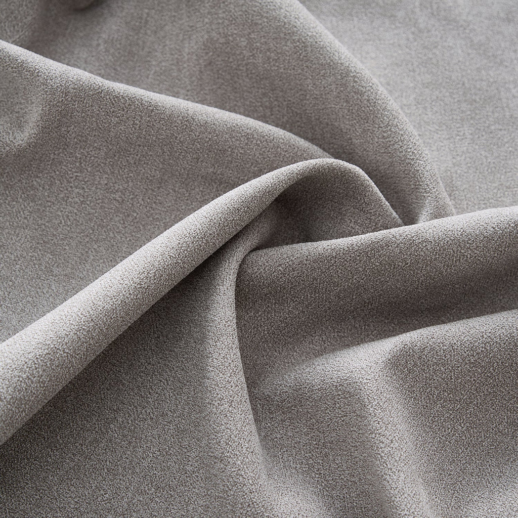 Feathers Sofa Slipcovers