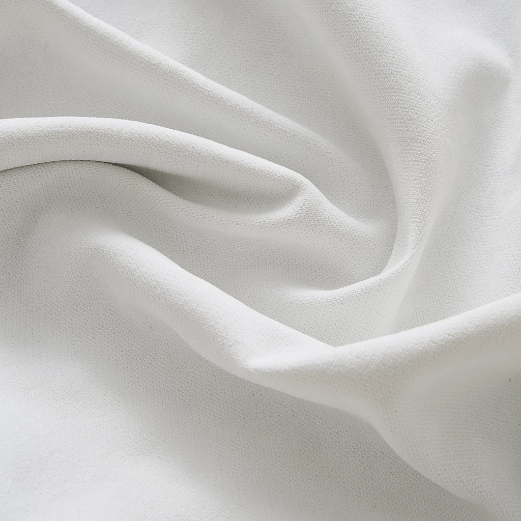 Feathers Sofa Slipcovers