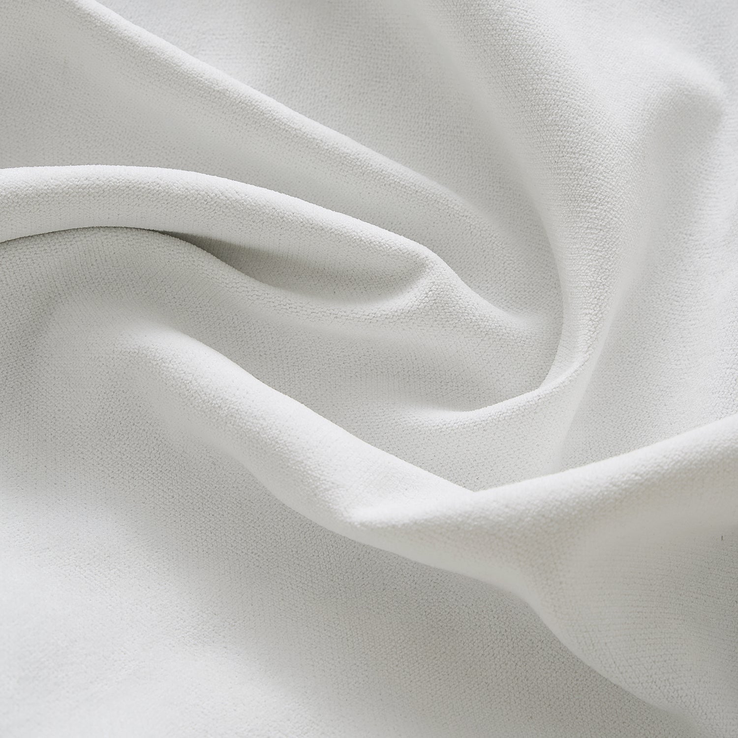 Feathers Sofa Slipcovers