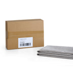 Feathers Sofa Slipcovers