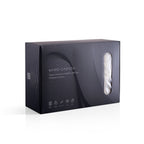 Feathers Sofa Slipcovers