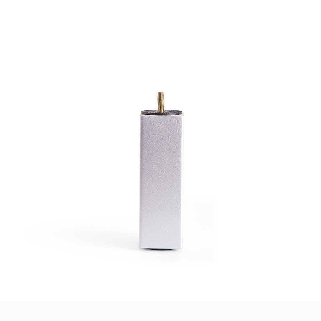 Feathers Sofa Legs - Set of 4