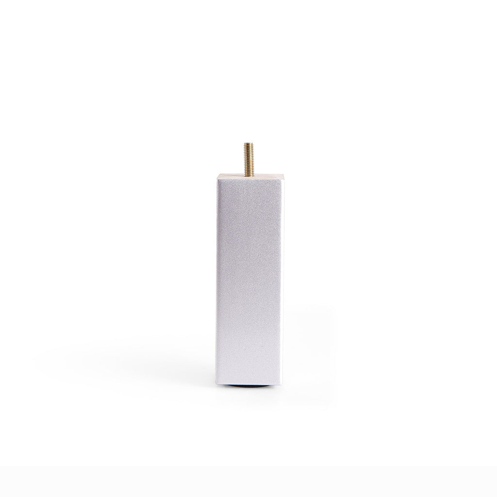 Feathers Sofa Legs - Set of 4