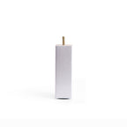 Feathers Sofa Legs - Set of 4