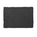 Fireside Fleece Knit Edition