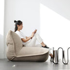 Harmony Accent Chair