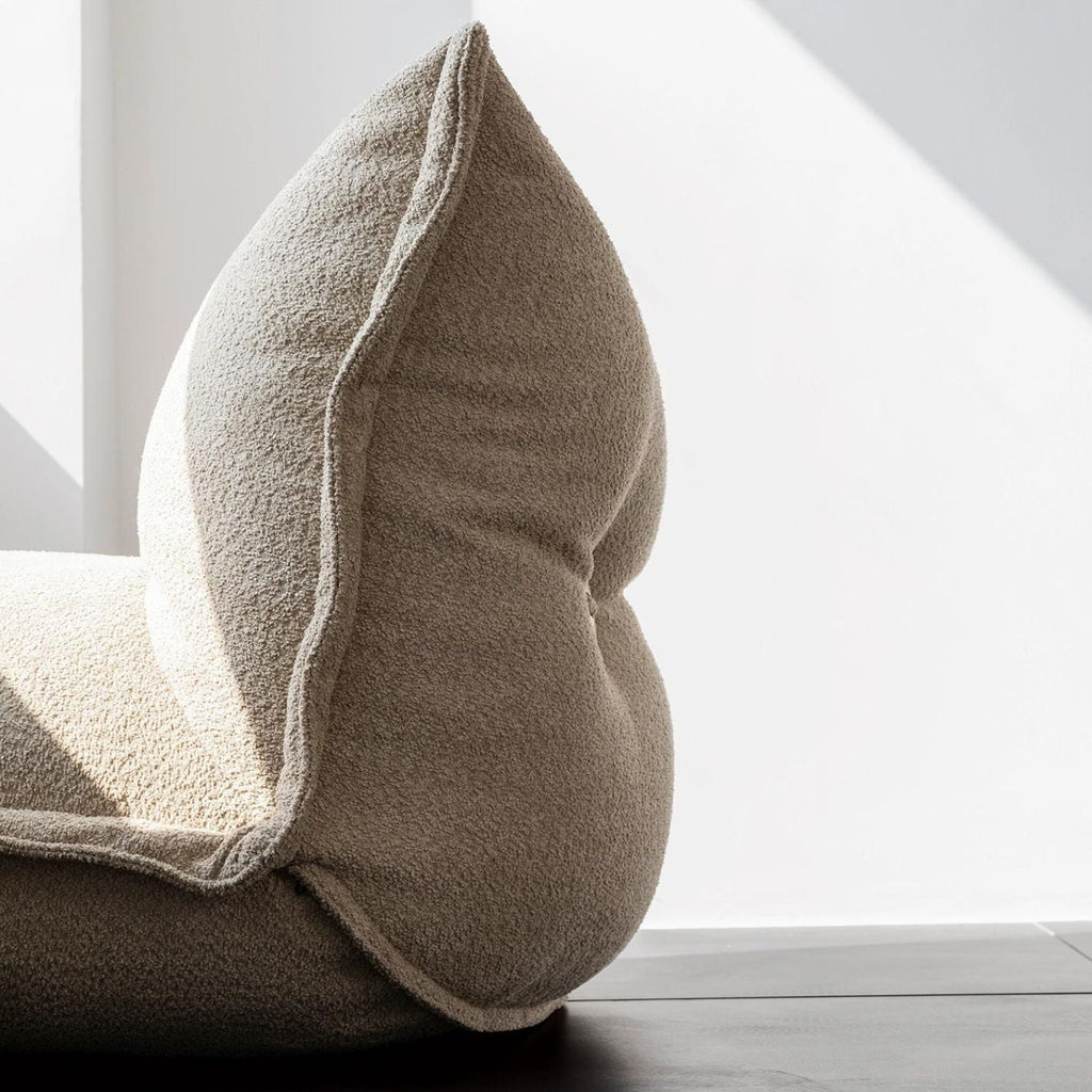 Harmony Accent Chair