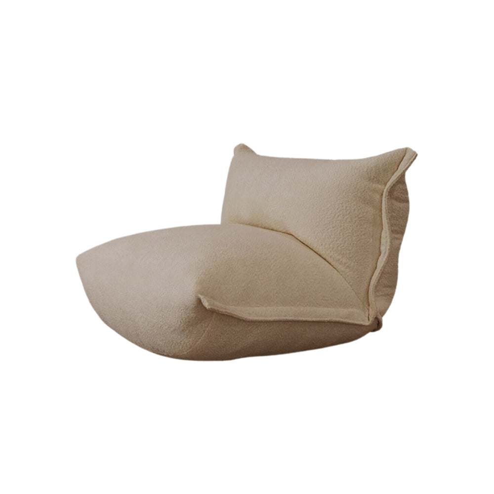 Harmony Accent Chair