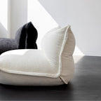 Harmony Accent Chair