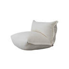 Harmony Accent Chair