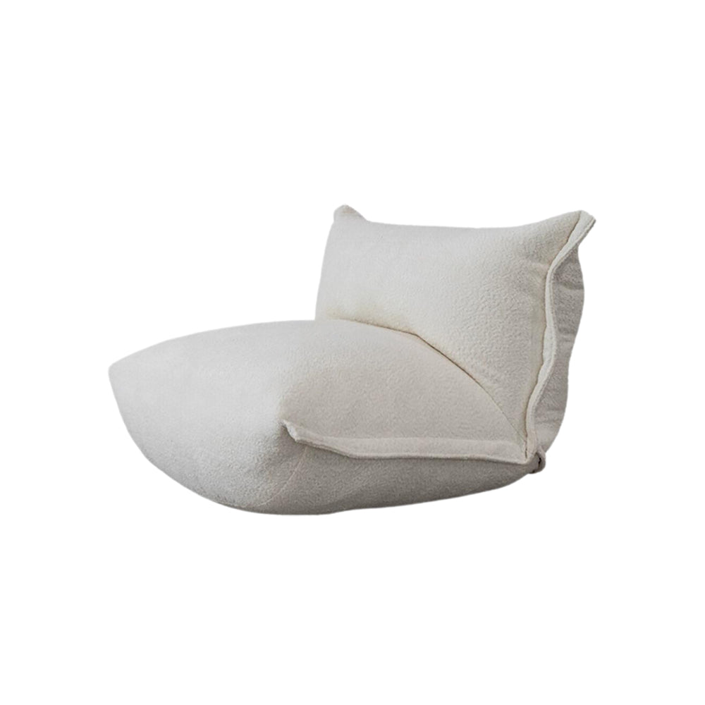 Harmony Accent Chair