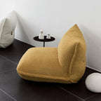 Harmony Accent Chair