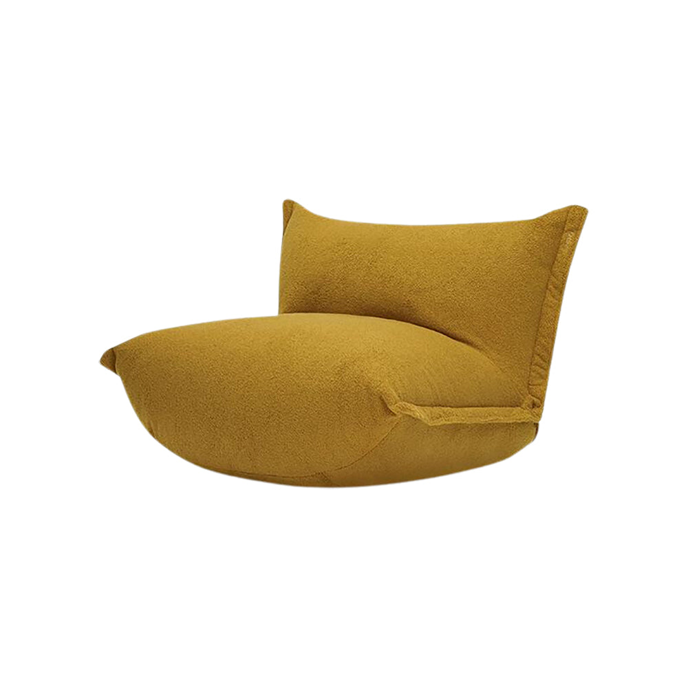 Harmony Accent Chair