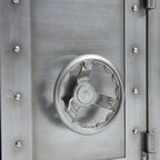 Vault Desk