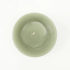 Goblet Pillar Candle