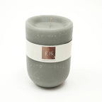 Goblet Pillar Candle