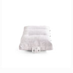 Couch Cushion Filling | Feather Flow