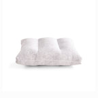 Couch Cushion Filling | Feather Flow