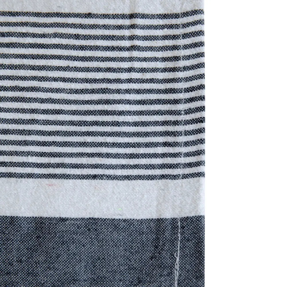 Brington Throw Blanket Set of 2