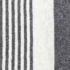 Brington Throw Blanket Set of 2