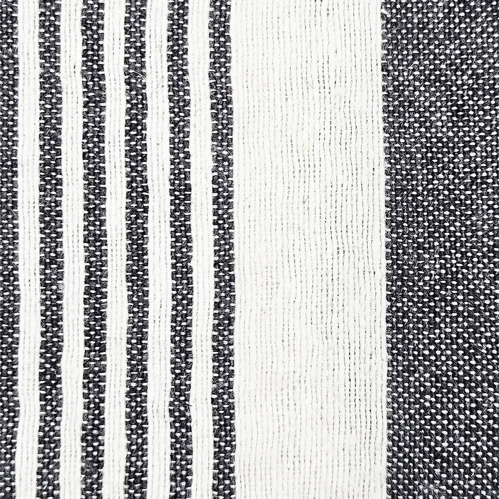 Brington Throw Blanket Set of 2