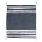 Brington Throw Blanket Set of 2