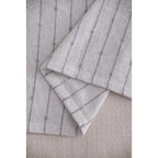 Horizon Blanket Set of 2