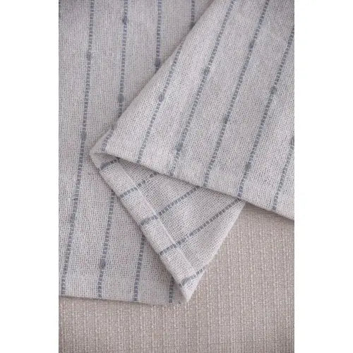 Horizon Blanket Set of 2