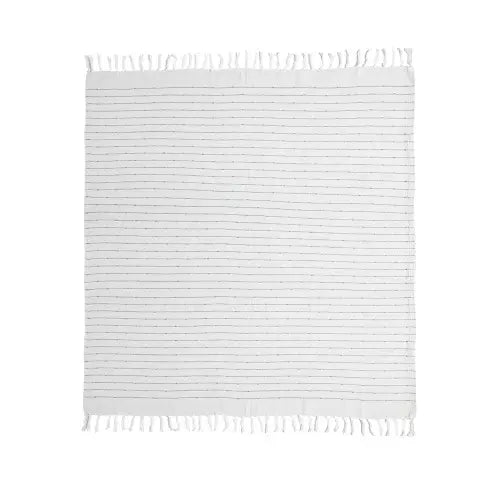 Horizon Blanket Set of 2