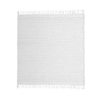 Horizon Blanket Set of 2